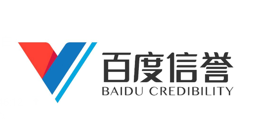 精品免费国产一区二区三区四区|叙首都大马士革传出爆炸声 以军称袭击叙政权军事总部入口